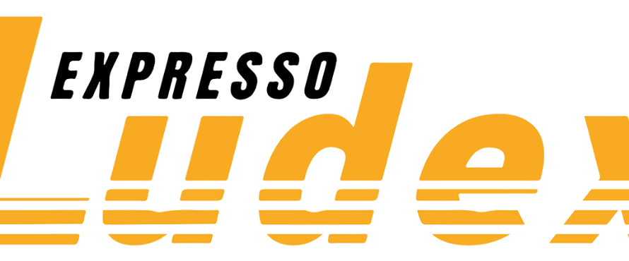 logo_empresa